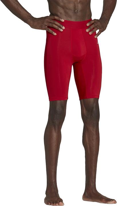 Immagine prodotto adidas Tech Fit Tight Uomo (XL)