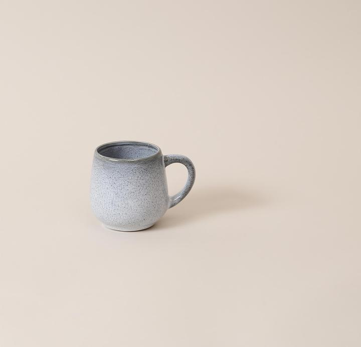 Actual product image Esmée Mug (300 ml, 1 x)