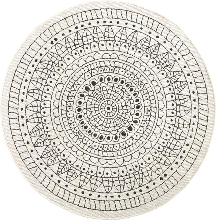 Produktbild NORTHRUGS Porto (Ø 140 cm)