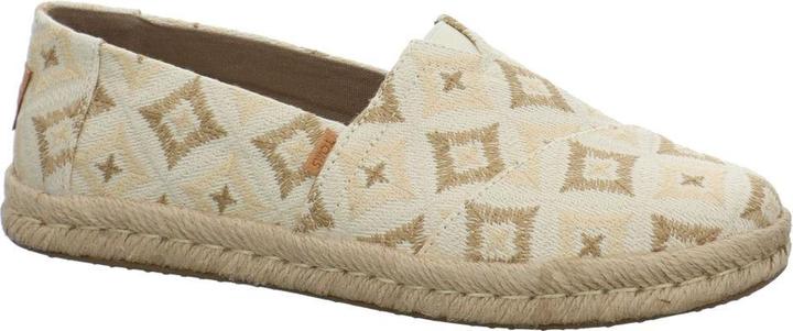 Immagine prodotto Toms W's Alpargata Rope 2.0 (40)