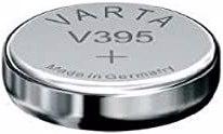 Image du produit Varta V395 (1 pcs, SR57, 42 mAh)
