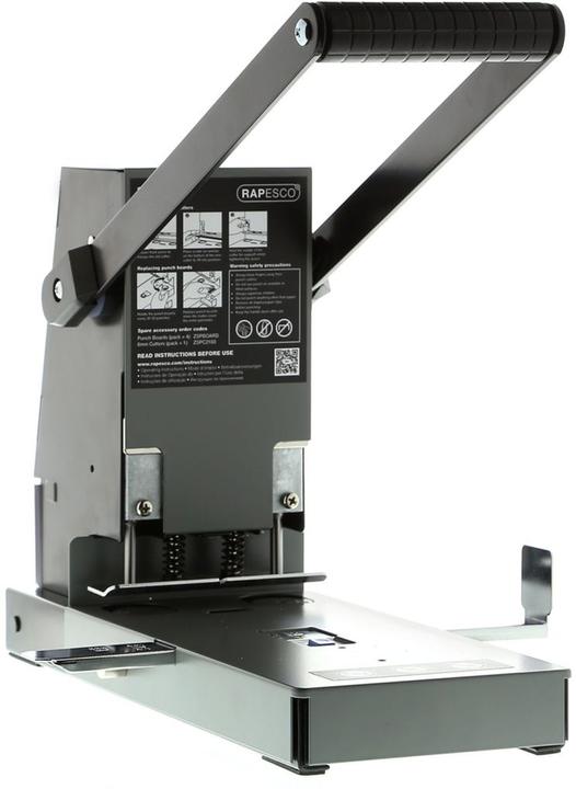Productafbeelding Rapesco 2160