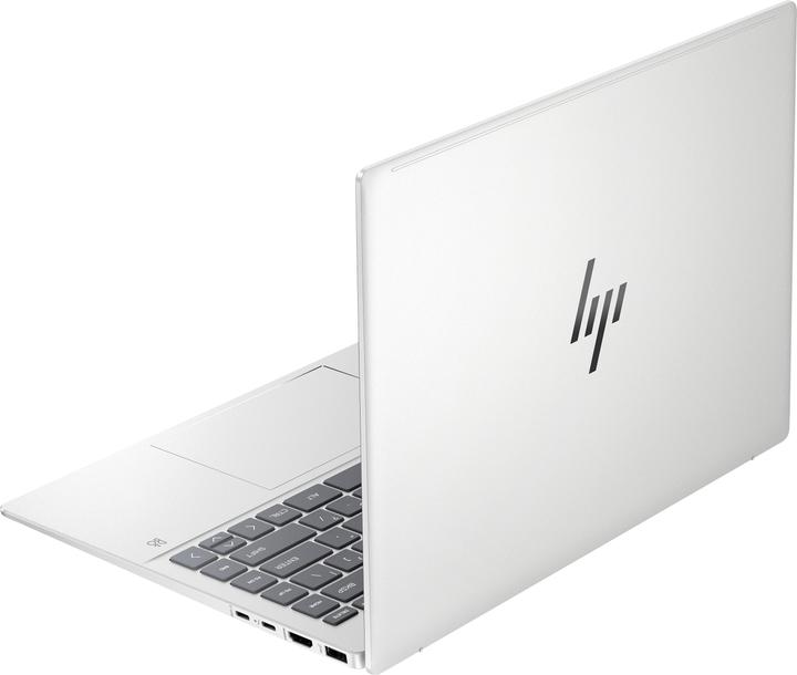 Actual product image HP Pavilion Plus 14-ew0152ng (14", Intel Core i5-1335U, 16 GB, 512 GB, DE)