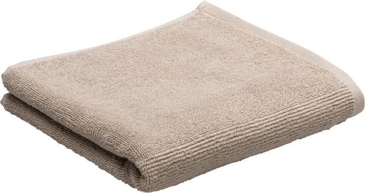 Actual product image edy&liv Aya C2c (50 x 100 cm)