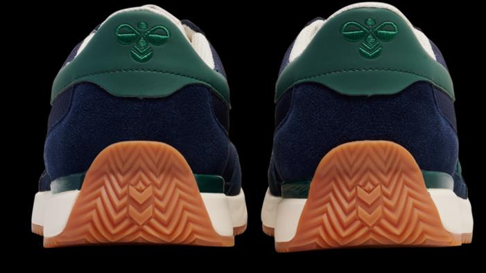 Image du produit hummel STADE 23 (44)