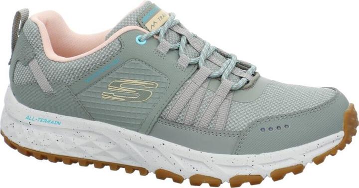 Skechers Escape Plan Endless Pursuit
