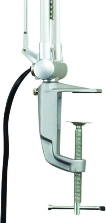 Produktbild Maul Mauloffice (1160 lm, E27)