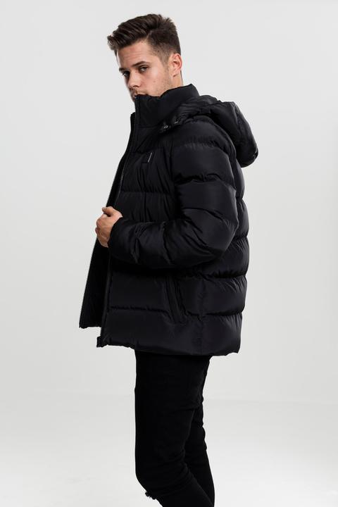 Produktbild Urban Classics Winter Jacket (M)