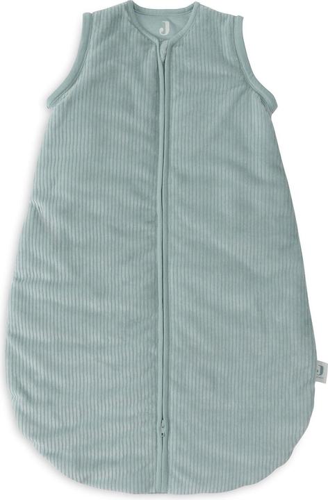 Produktbild Jollein Schlafsack mit abnehmbaren Ärmeln (90 cm, 2.5 TOG)