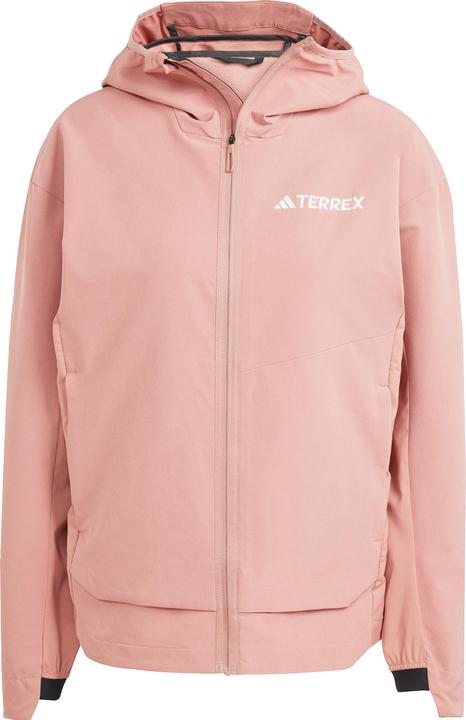 adidas Multi Softshell