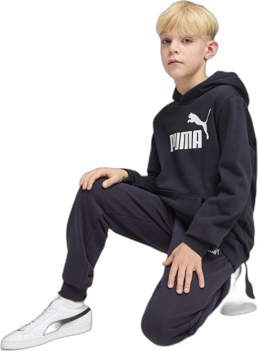 Immagine prodotto Puma Felpa con cappuccio ESS No. 1 Logo FL B (152)