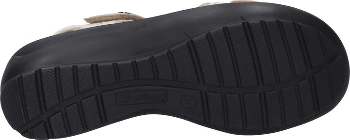 Immagine prodotto Westland 25901-644 (39)