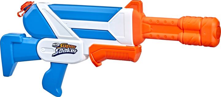 Nerf Super Soaker Twister