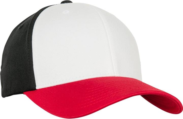 Image du produit Flexfit 3-Tone (L)