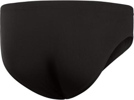 Immagine prodotto Speedo Hyperboom Splice Brief (32)