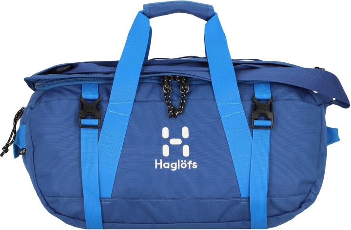 Actual product image Haglöfs Cargo 40 (40 l)