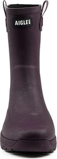 Image du produit Aigle Alya (37)