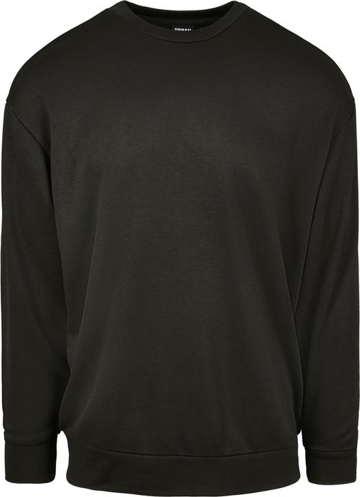 Immagine prodotto Urban Classics Modal Terry Crew (M)