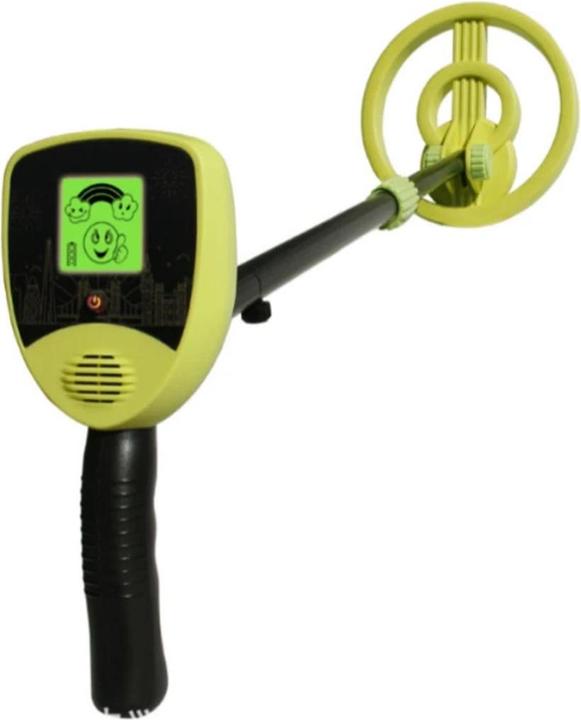 Powerneed MD15