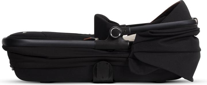 Image du produit Silver Cross Reef First Bed Folding Carrycot - Orbit