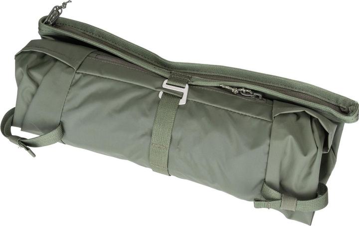 Immagine prodotto Fjällräven Costa Alta (24 l)