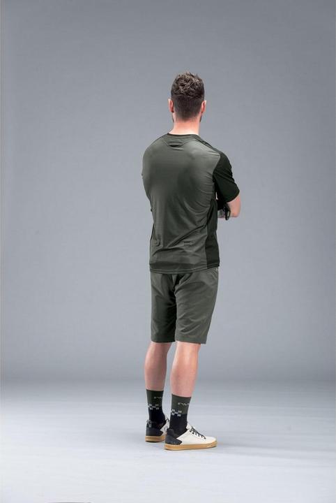 Produktbild Northwave Edge (XXL)