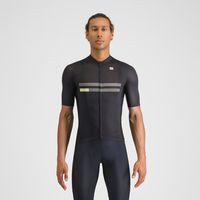 Immagine prodotto Sportful Maglia Starlight (S)