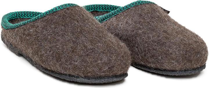 Immagine prodotto Magicfelt Toppe di blocco (40)
