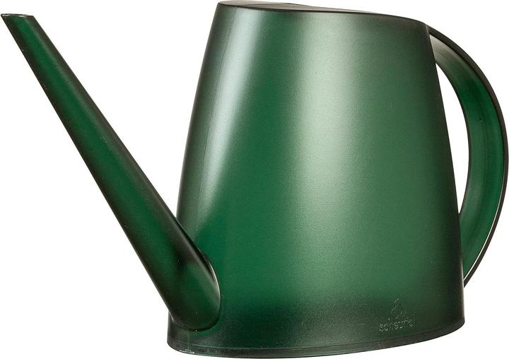 Produktbild Scheurich Lilly 16 (1.50 l)