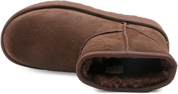Produktbild Ugg 2084111 (41)