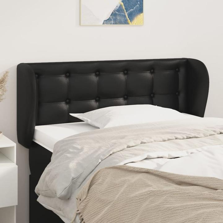 Actual product image VidaXL Olova (93 x 23 x 88 cm)