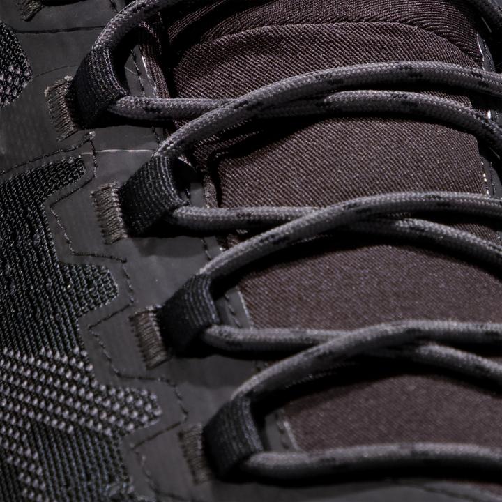Actual product image Mammut Ducan Low GTX (43 1/3)