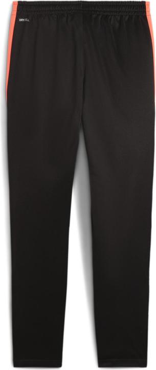 Image du produit Puma IndividualLIGA Training Pants Jr (176)