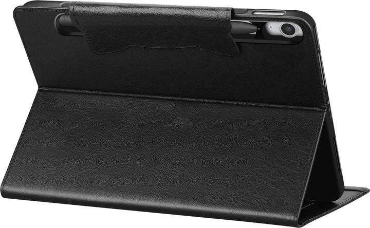 Produktbild Avizar Card Wallet Stand (Samsung Galaxy Tab S10 FE+)