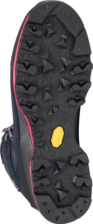 Produktbild Hanwag Makra Trek Lady GTX (42.5)