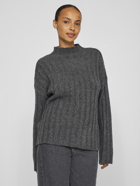 Actual product image Vila Knit jumper (XS)
