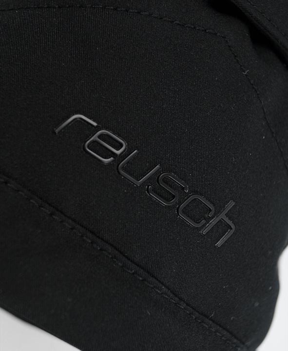 Produktbild Reusch Nadia R-TEX XT Mitten (6)