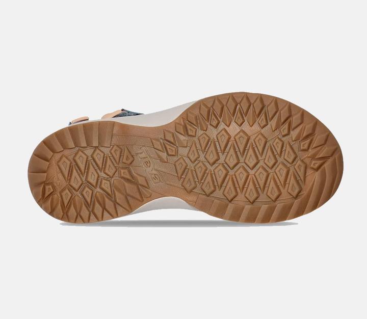 Produktbild Teva Terra Fi Lite (38)