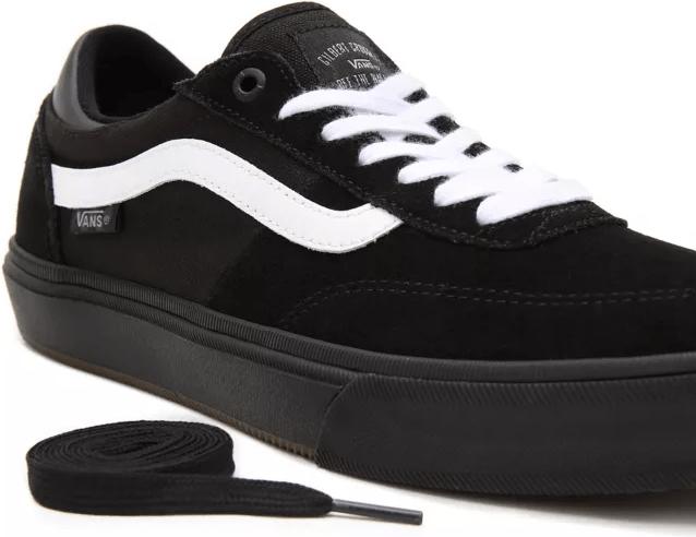 Image du produit Vans Gilbert Crockett (44)