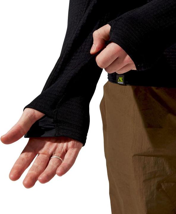Image du produit Berghaus Ridge-Hiker (M)
