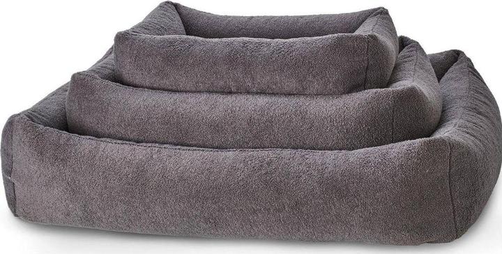 Immagine prodotto Laboni Letto per cani Classic Teddy S (Cane)