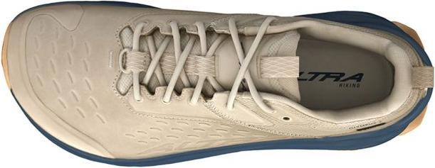 Actual product image Altra Olympus 6 Hike Low GTX (44)