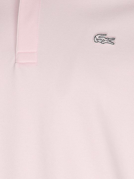 Immagine prodotto Lacoste Poloshirt (L)