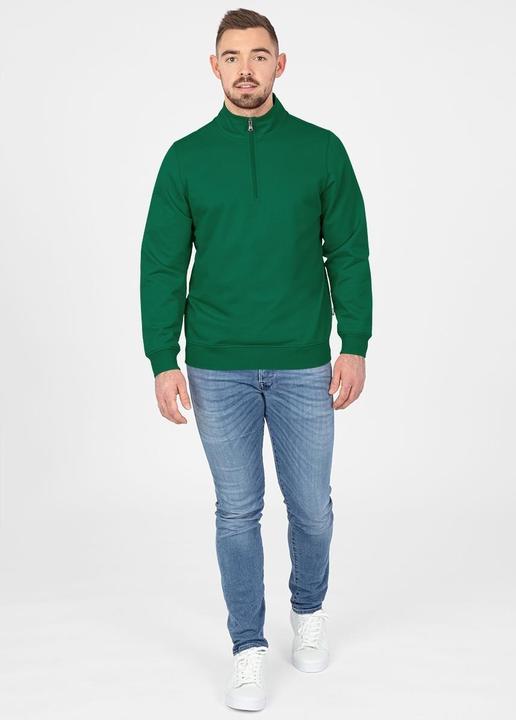 Immagine prodotto JAKO Ziptop Doubletex (XL)