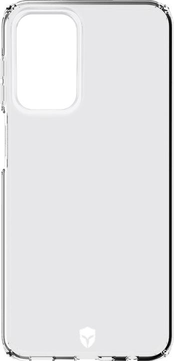 Immagine prodotto Force Case Serie di custodie per cellulari Feel (Samsung Galaxy A23 5G)