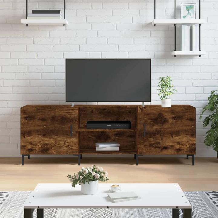 Immagine prodotto VidaXL Alora (150 x 30 x 50 cm)