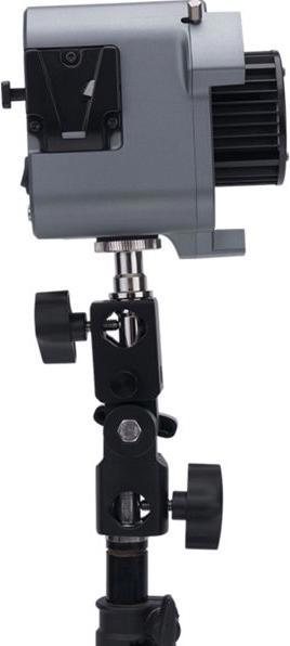 Immagine prodotto Amaran COB 60d S (Luce studio)