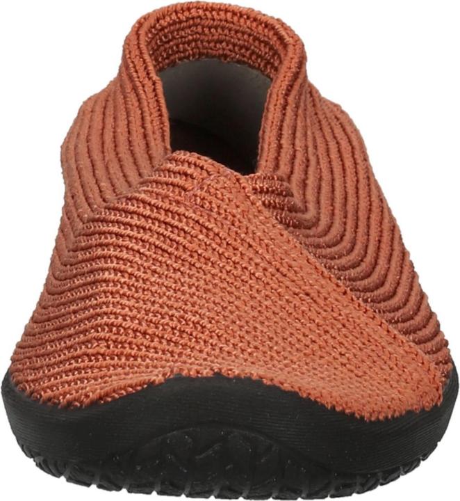 Produktbild Arcopedico Slipper (38)