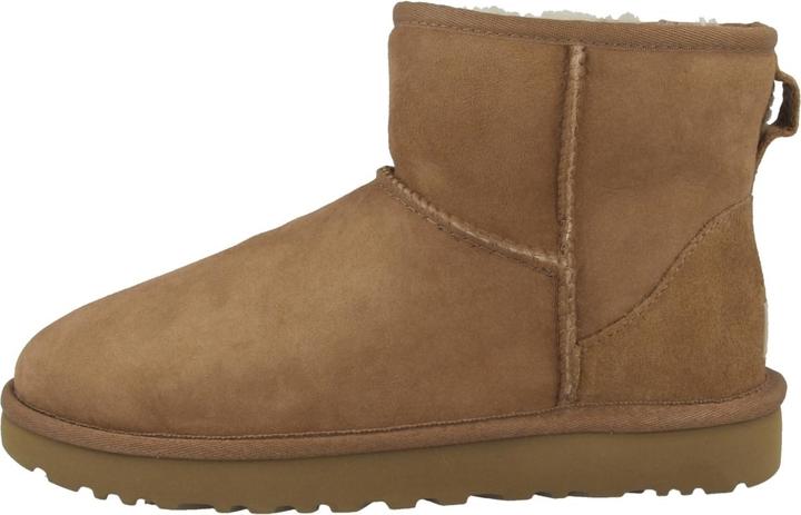 Ugg Classic Mini II (36)
