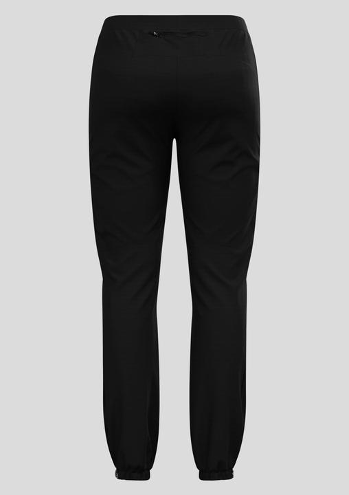 Produktbild Odlo Brensholmen (L)